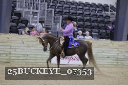 25BUCKEYE_07353 proof