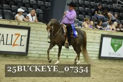 25BUCKEYE_07354 proof