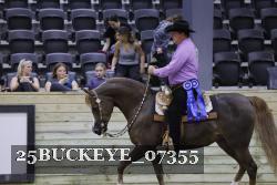25BUCKEYE_07355 proof