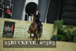 25BUCKEYE_07385 proof