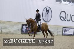 25BUCKEYE_07397 proof