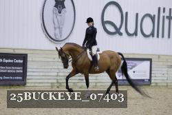 25BUCKEYE_07403 proof