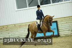 25BUCKEYE_07413 proof