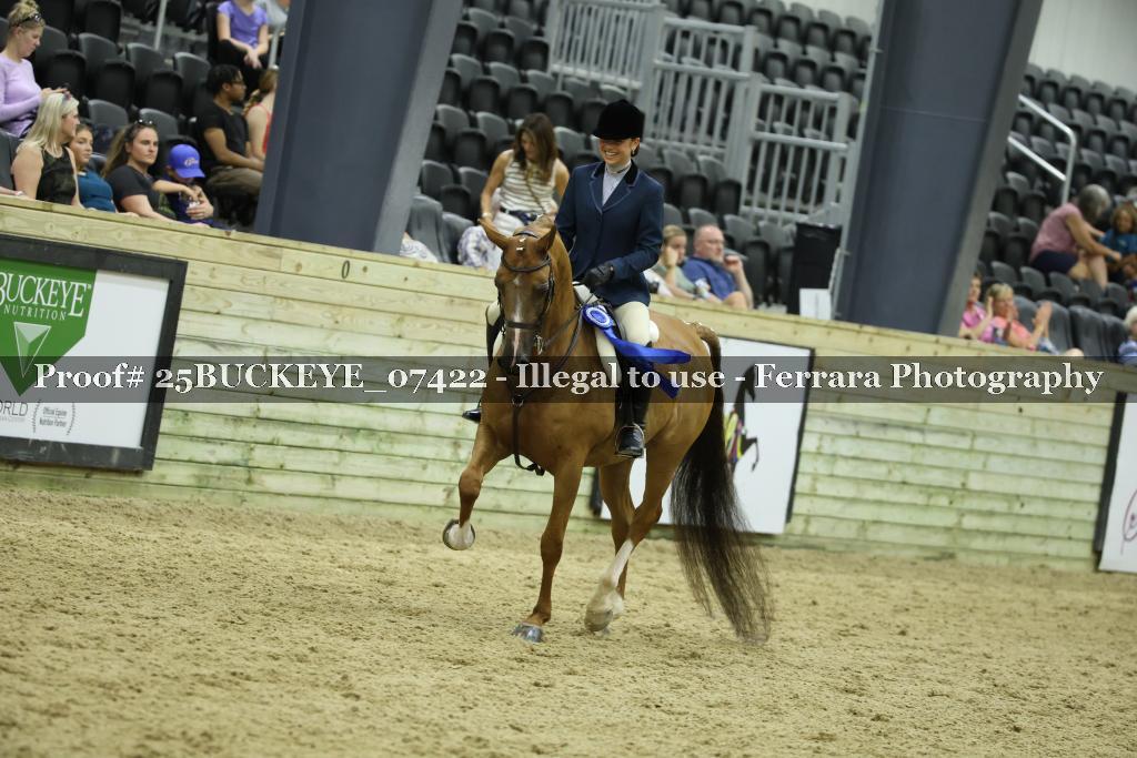 Proof 25BUCKEYE_07422