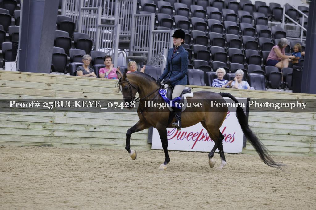 Proof 25BUCKEYE_07428