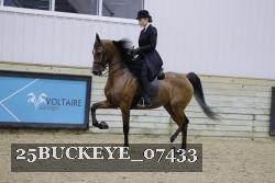 25BUCKEYE_07433 proof