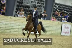 25BUCKEYE_07441 proof