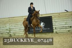25BUCKEYE_07448 proof