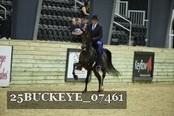 25BUCKEYE_07461 proof