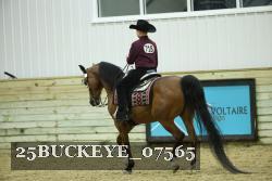 25BUCKEYE_07565 proof