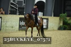 25BUCKEYE_07571 proof
