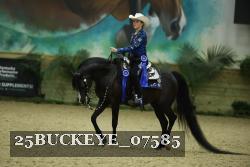 25BUCKEYE_07585 proof