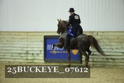 25BUCKEYE_07612 proof
