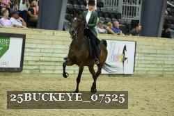 25BUCKEYE_07525 proof