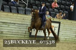25BUCKEYE_07538 proof