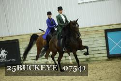 25BUCKEYE_07541 proof
