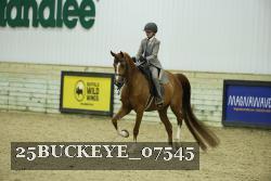 25BUCKEYE_07545 proof