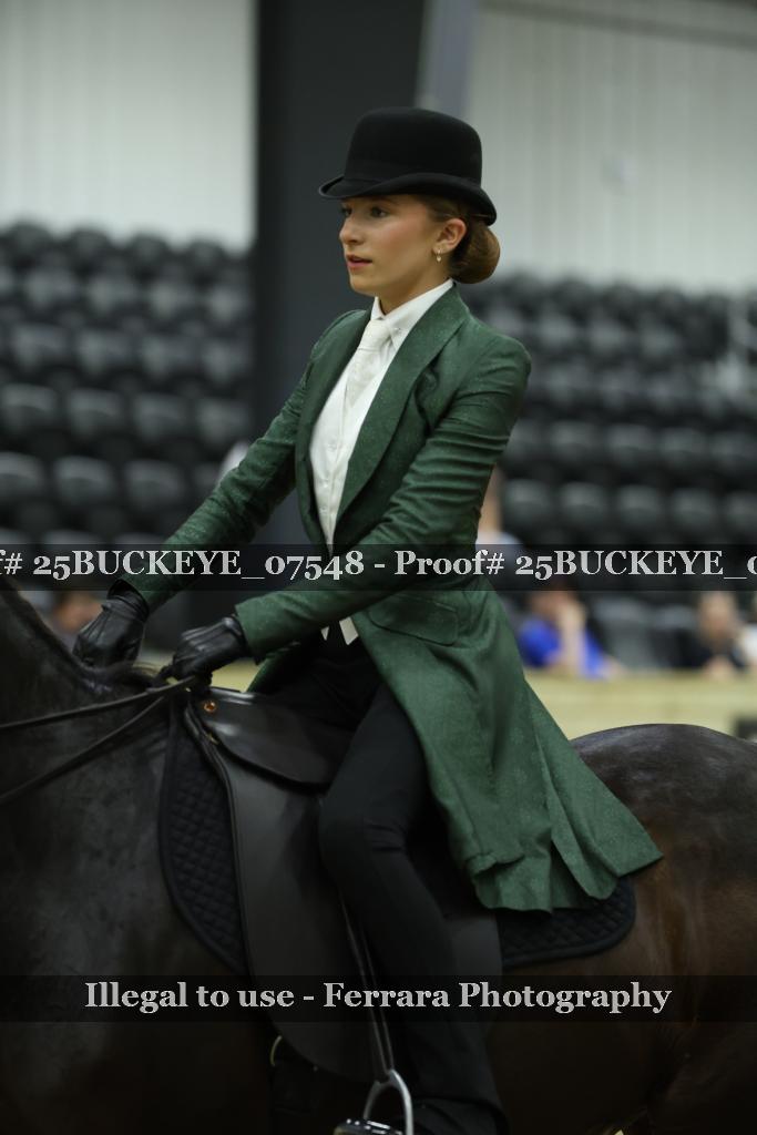 Proof 25BUCKEYE_07548
