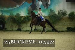 25BUCKEYE_07552 proof