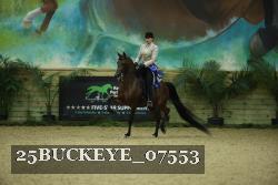25BUCKEYE_07553 proof