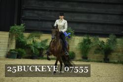 25BUCKEYE_07555 proof