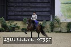 25BUCKEYE_07557 proof