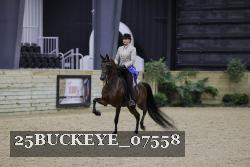 25BUCKEYE_07558 proof