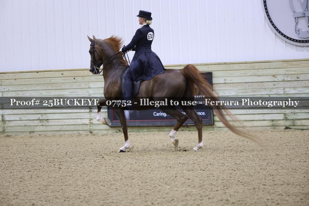 Proof 25BUCKEYE_07752