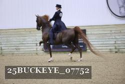 25BUCKEYE_07752 proof