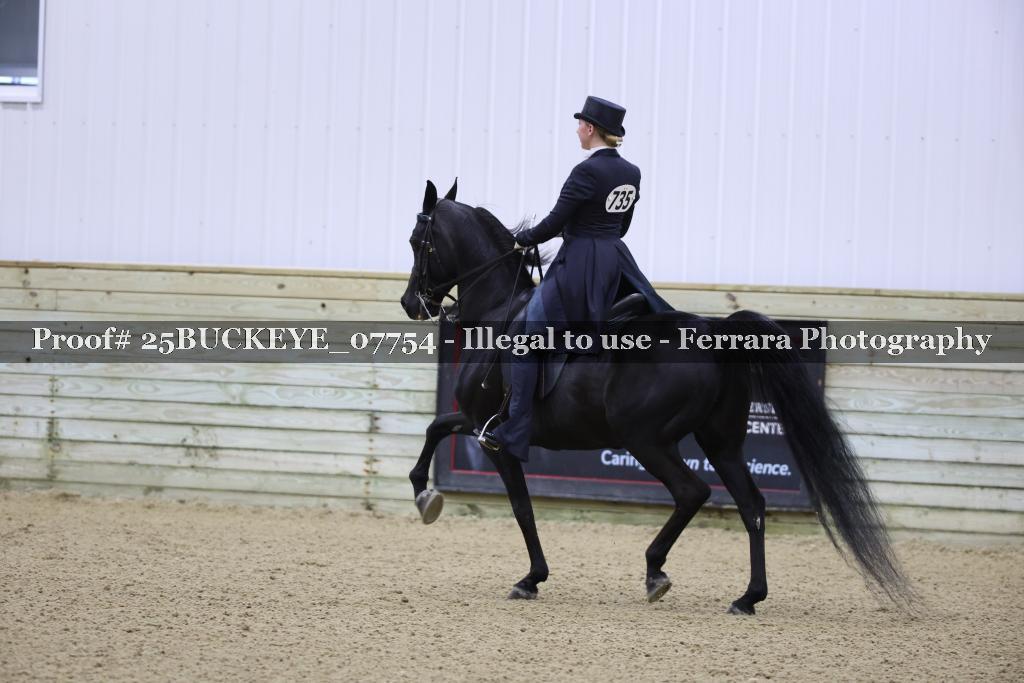 Proof 25BUCKEYE_07754