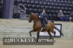 25BUCKEYE_07760 proof