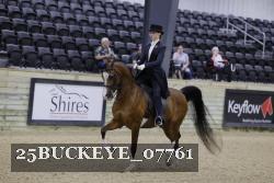 25BUCKEYE_07761 proof