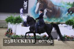 25BUCKEYE_07764 proof