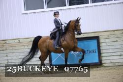 25BUCKEYE_07765 proof