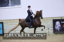 25BUCKEYE_07767 proof
