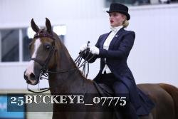 25BUCKEYE_07775 proof