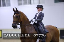 25BUCKEYE_07776 proof