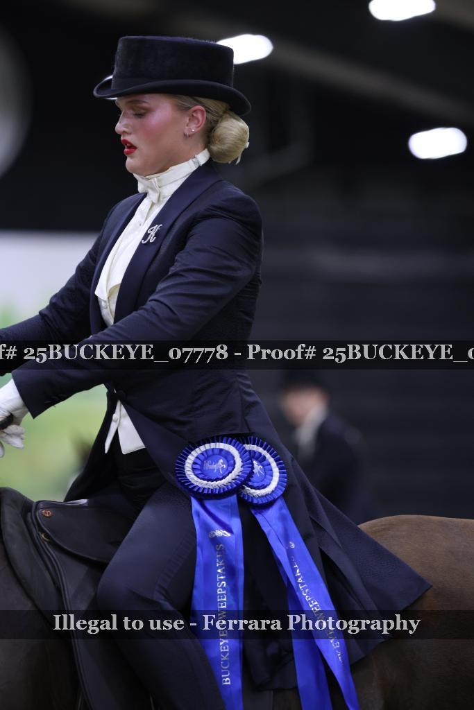 Proof 25BUCKEYE_07778