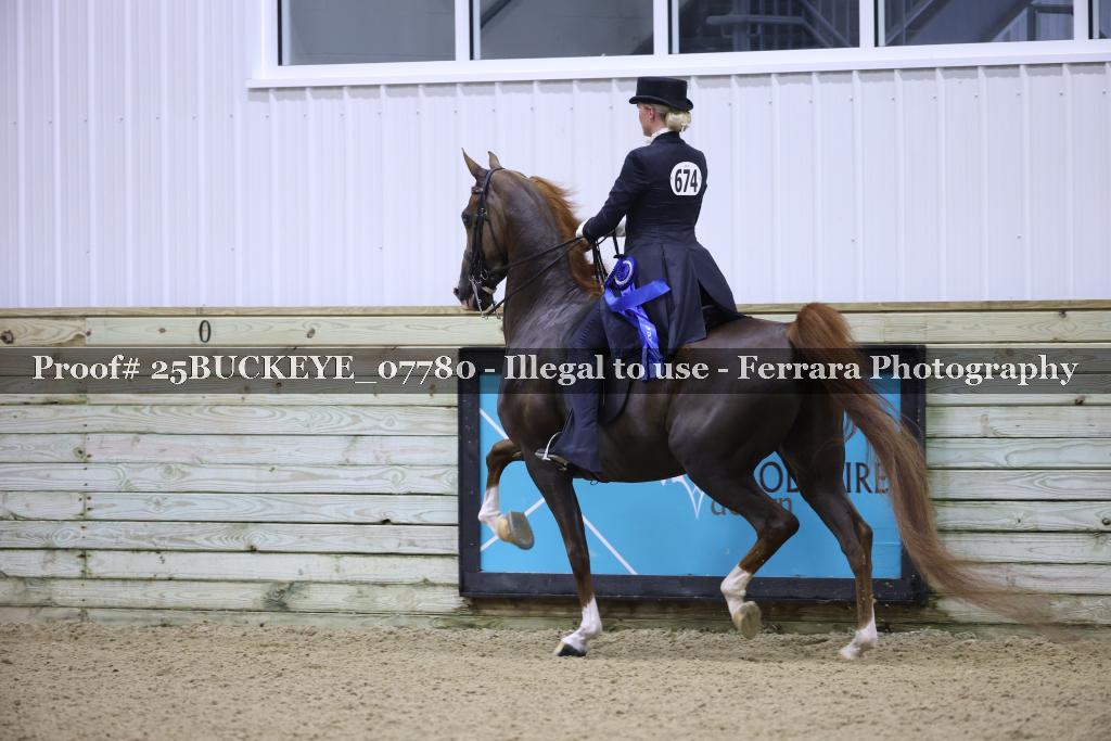 Proof 25BUCKEYE_07780