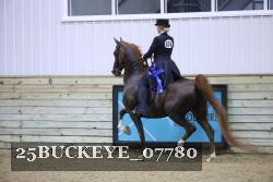25BUCKEYE_07780 proof