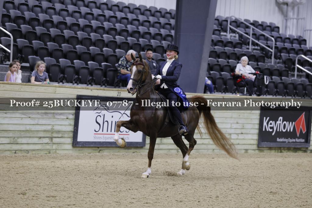 Proof 25BUCKEYE_07787