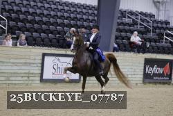 25BUCKEYE_07787 proof