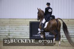 25BUCKEYE_07791 proof