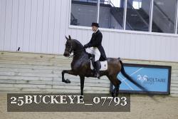25BUCKEYE_07793 proof
