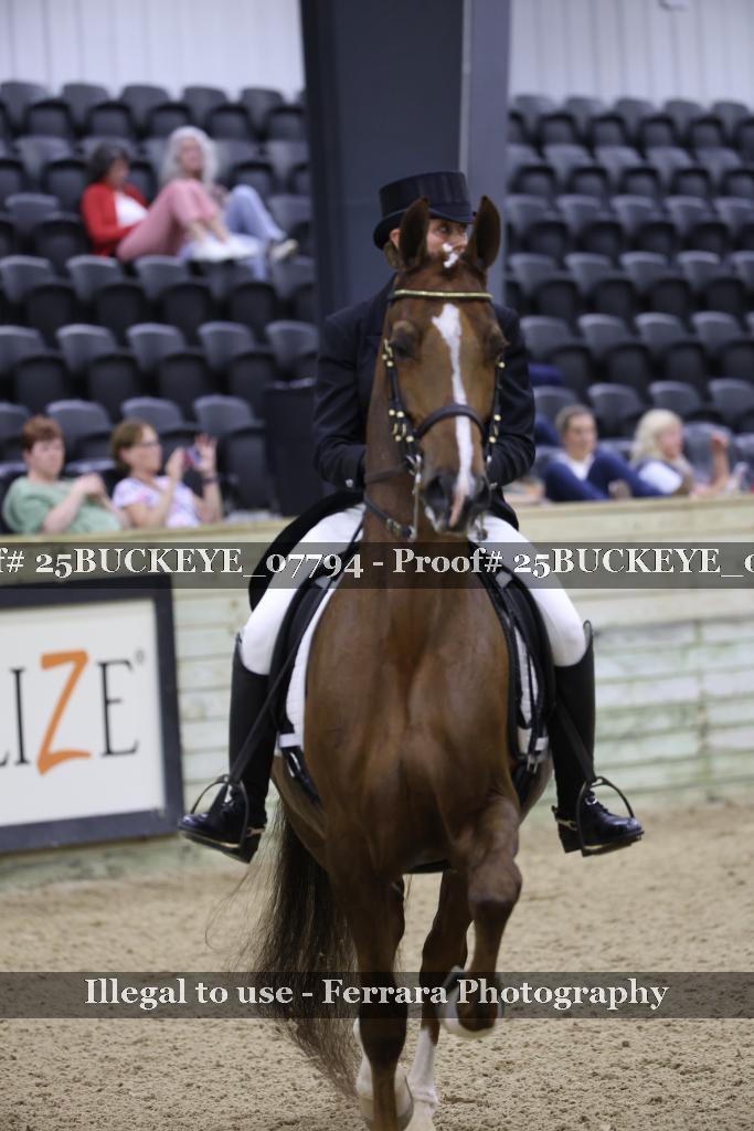Proof 25BUCKEYE_07794