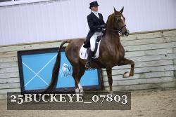 25BUCKEYE_07803 proof