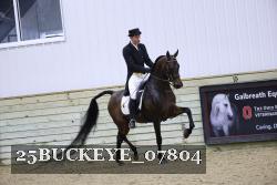 25BUCKEYE_07804 proof