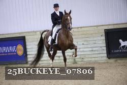 25BUCKEYE_07806 proof