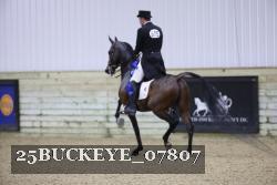 25BUCKEYE_07807 proof