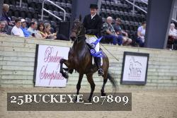 25BUCKEYE_07809 proof